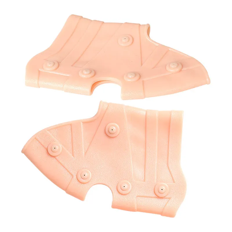 Рисунок 6 - Магнитная терапия