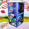 Commercial Electric Meat Grinder Mincer Electric Meat Grinder Machine Chicken Skeleton Mincing Machine for Livestock Farm 2