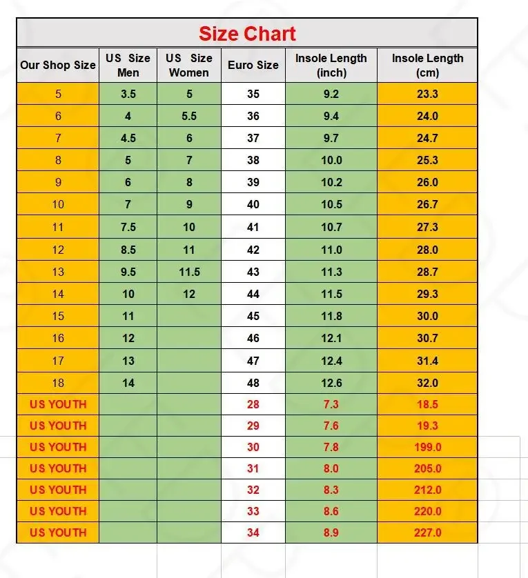 Anime Cartoon Manga Japanese Tattoo Dragon Koi Casual Cloth Shoes High Top Lightweight Breathable 3D Print Men Women Sneakers
