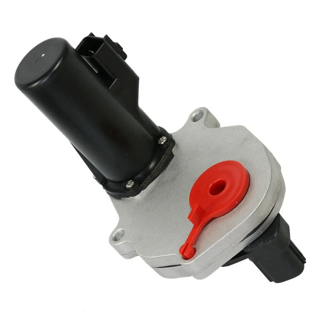 Ford Excursion Transfer Case Rebuild Kit Designer Sales