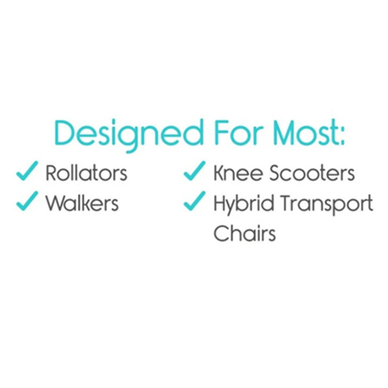 JayCreer Armrest Anti-Slip Covers