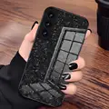 Black3