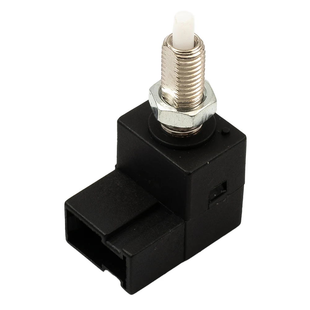 

BRAKE LAMP SWITCH Brake Light Switch 93810-2E000 Ix55 93810-38000 938102E000 Brake Stop Lamp Switch Car For Kia