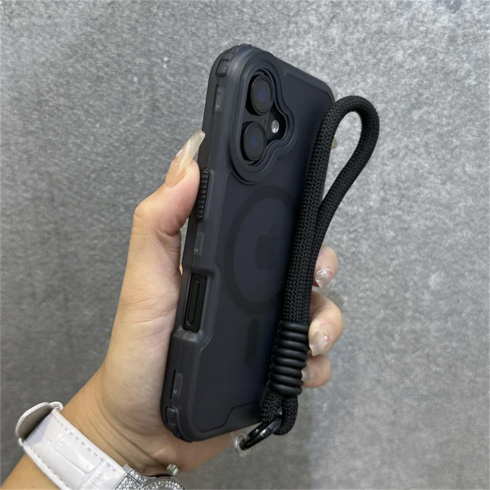 iPhone Case Image 17