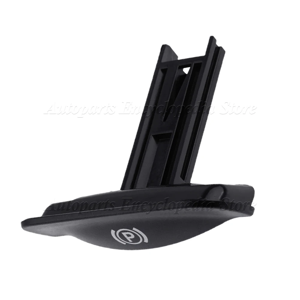 A6394270020 For Mercedes-Benz Vito W639 Viano 2003-2015 New Handbrake Parking Brake Lever Release Handle 802728-04