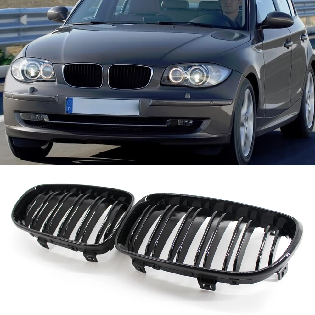  Ÿ Ʈ  ׸, ڵ Ÿϸ  Ű ׸, BMW E81 3-¦ E87 5-¦   ۷ν 