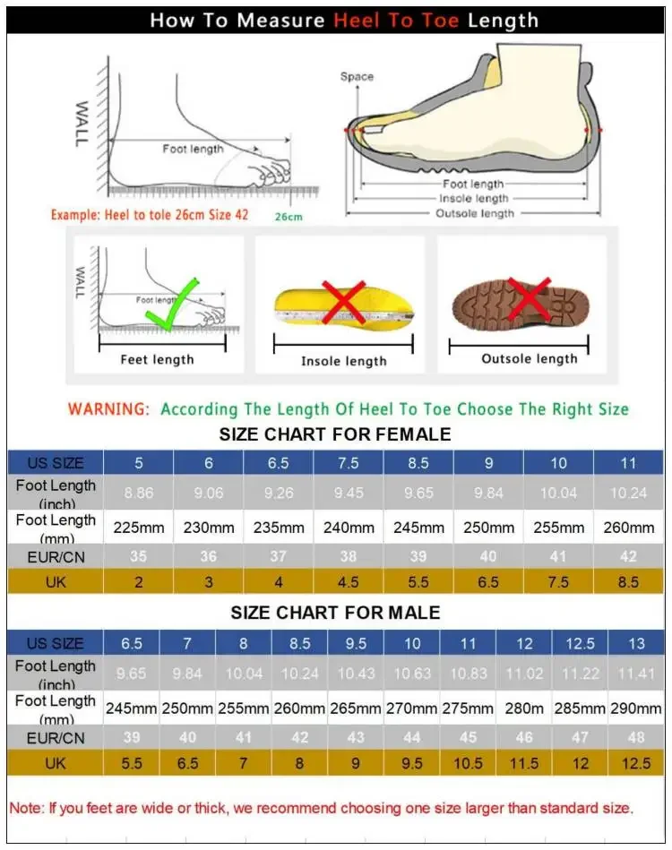 Description Picture 2 of itemProfessional Weightlifting Squat Deadlift Shoes Men High-Quality Non Slip Comprehensive Training Athlete Athletic Shoes