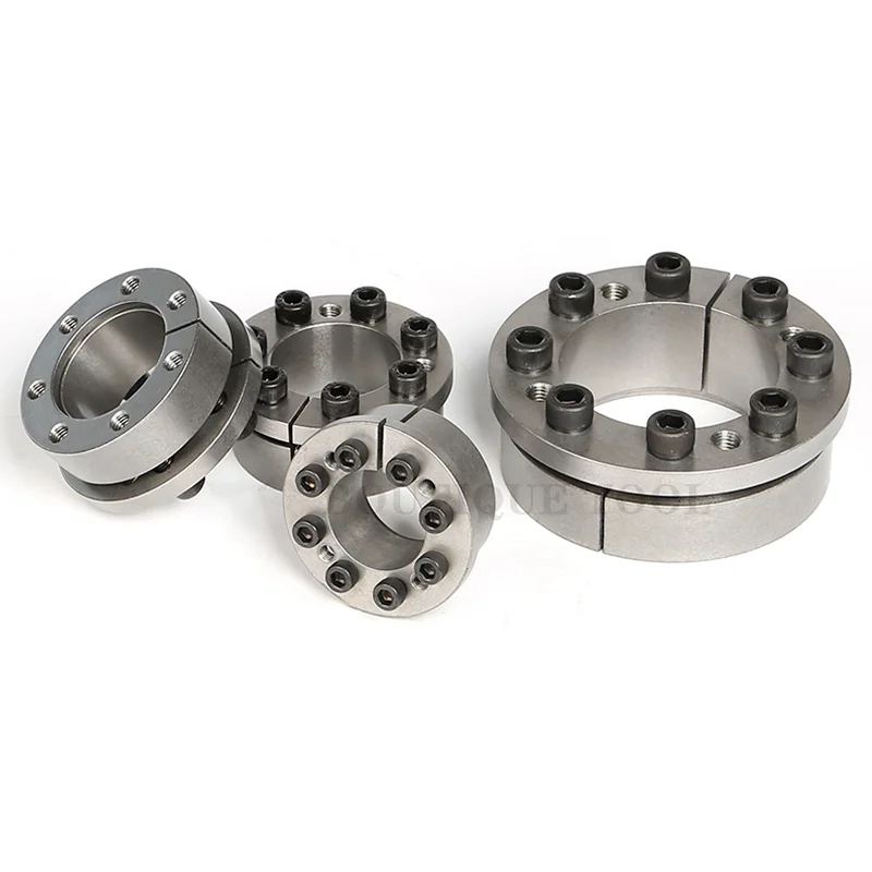 Expansion Sleeve Z6 STK134/KTR225/TLK134/FC410/HKC600