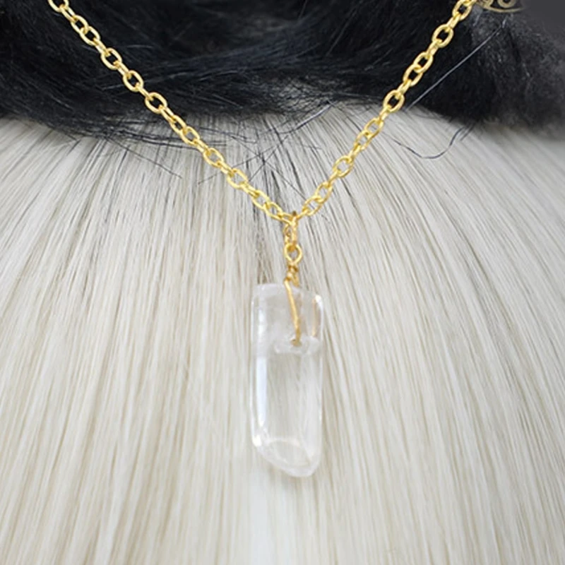 

Обруч для волос MXMB с пушистыми ушками, экзотическая повязка для волос с кисточками, анимационный костюм, реквизит для головной