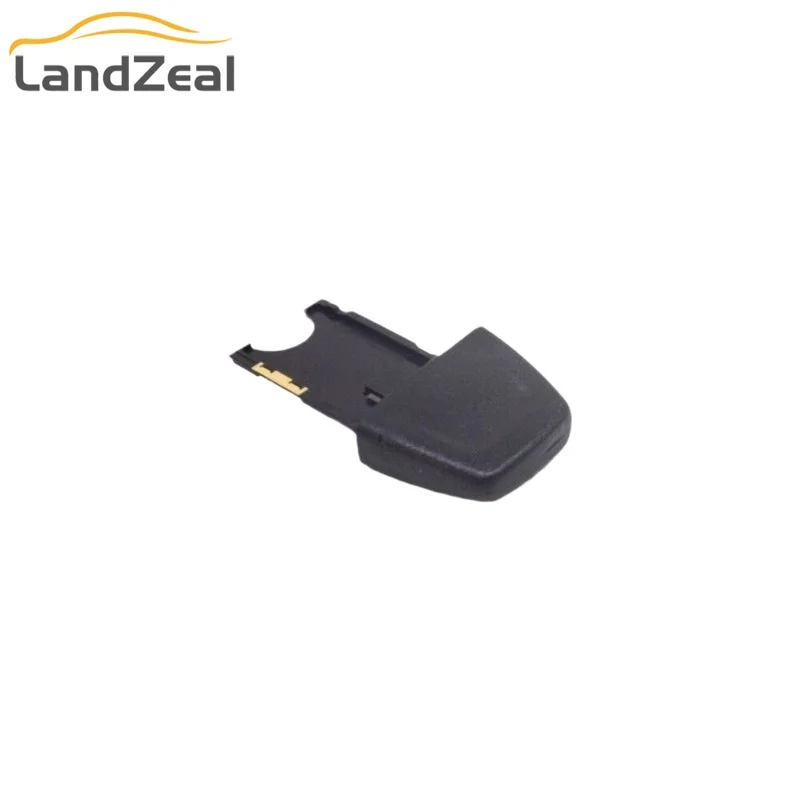 31288136 Automobiles Communication System Phone SIM Card Tray Bracket For VOLVO XC60 XC90 S90 V90 S90L V60