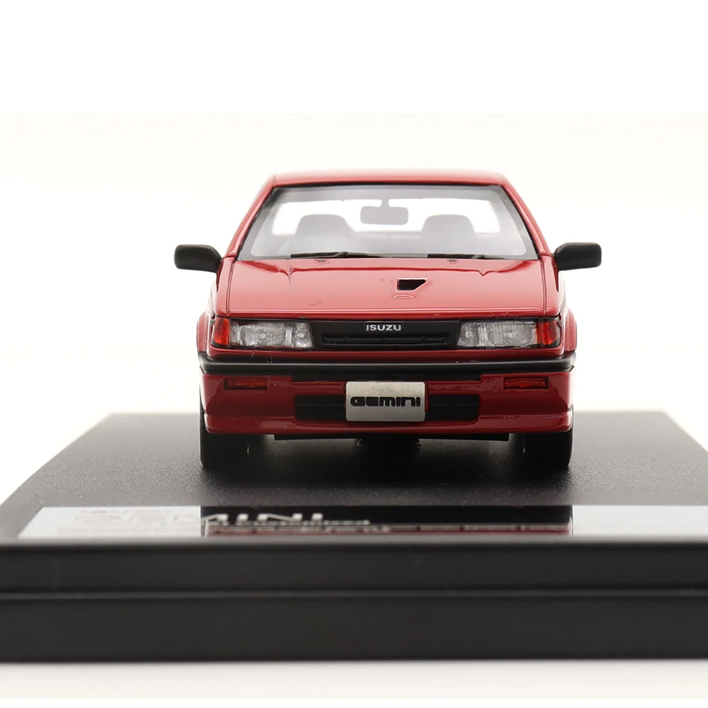 S125b77e4b06b45ca98019816820272b9z