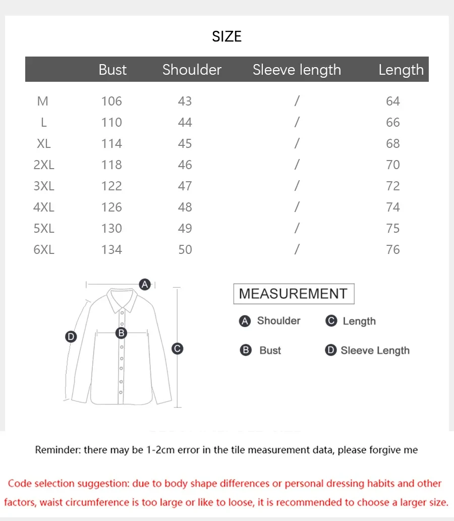 M-6XL 낚시 하이킹 멀티 포켓 캐주얼 루즈 조끼 남성용, 레저 조끼 재킷, 단색 툴링 스타일 얇은 조끼