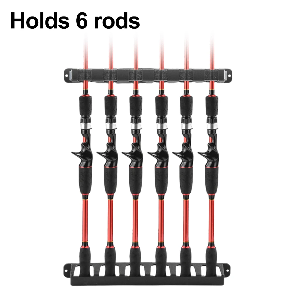 https://ae01.alicdn.com/kf/S125b874f4dde4c54831ba19f68bb809dz/Fishing-Rod-Holders-Vertical-Rod-Rack-Fishing-Pole-Holders-for-Garage-Wall-Ceiling-Rod-Stand-Vertical.jpg