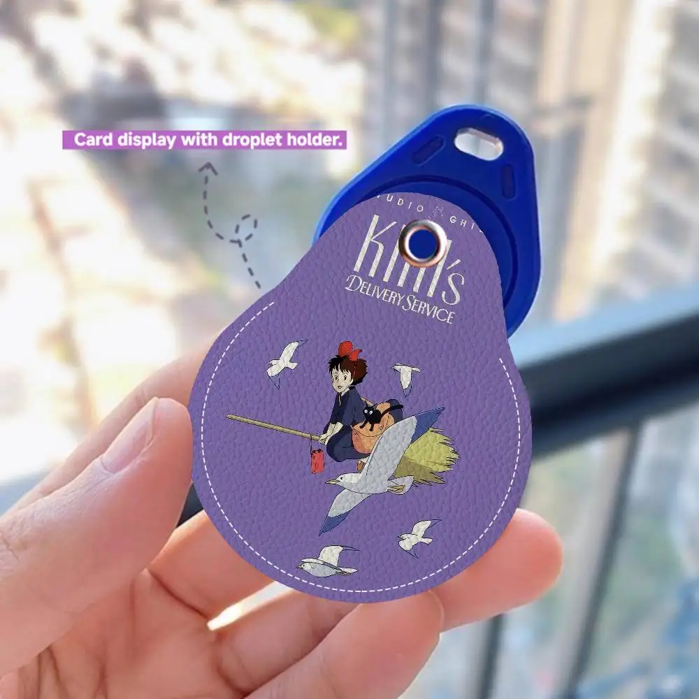 S125ba12d9f5c48aaa633f136172edcdeC - Studio Ghibli Shop