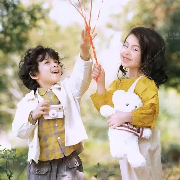 Good Boy Closet Store