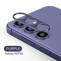 Purple for S24