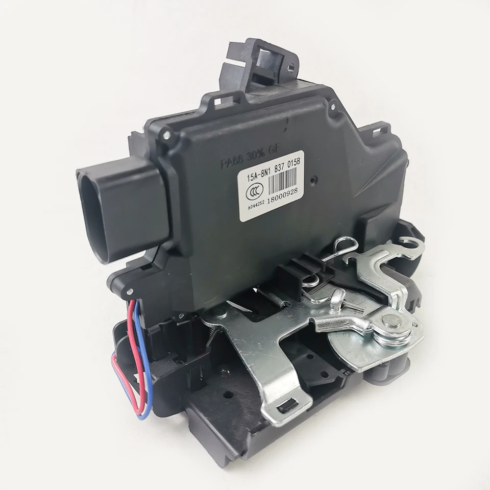 ドアロックアクチュエータアウディttポルシェ986ボクスター996t