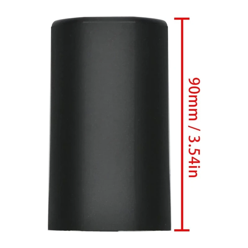 Flo-Torq-II hub-835257Q1 For mercury Mercruiser Verado Sterndrives Outboard Engine Propellers