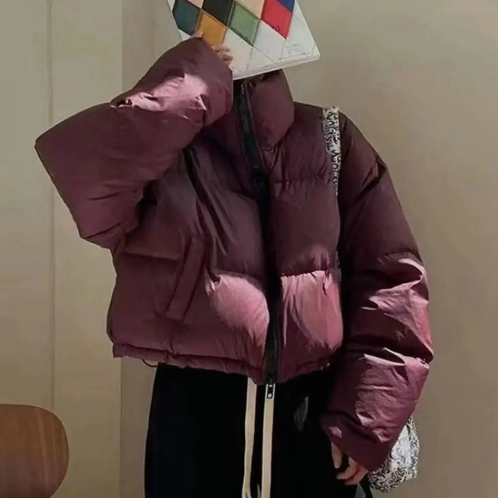  ư Ŷ, ƴ ĵ Į,  ư Ʈ, ǳ  е Ŷ,   ܿ