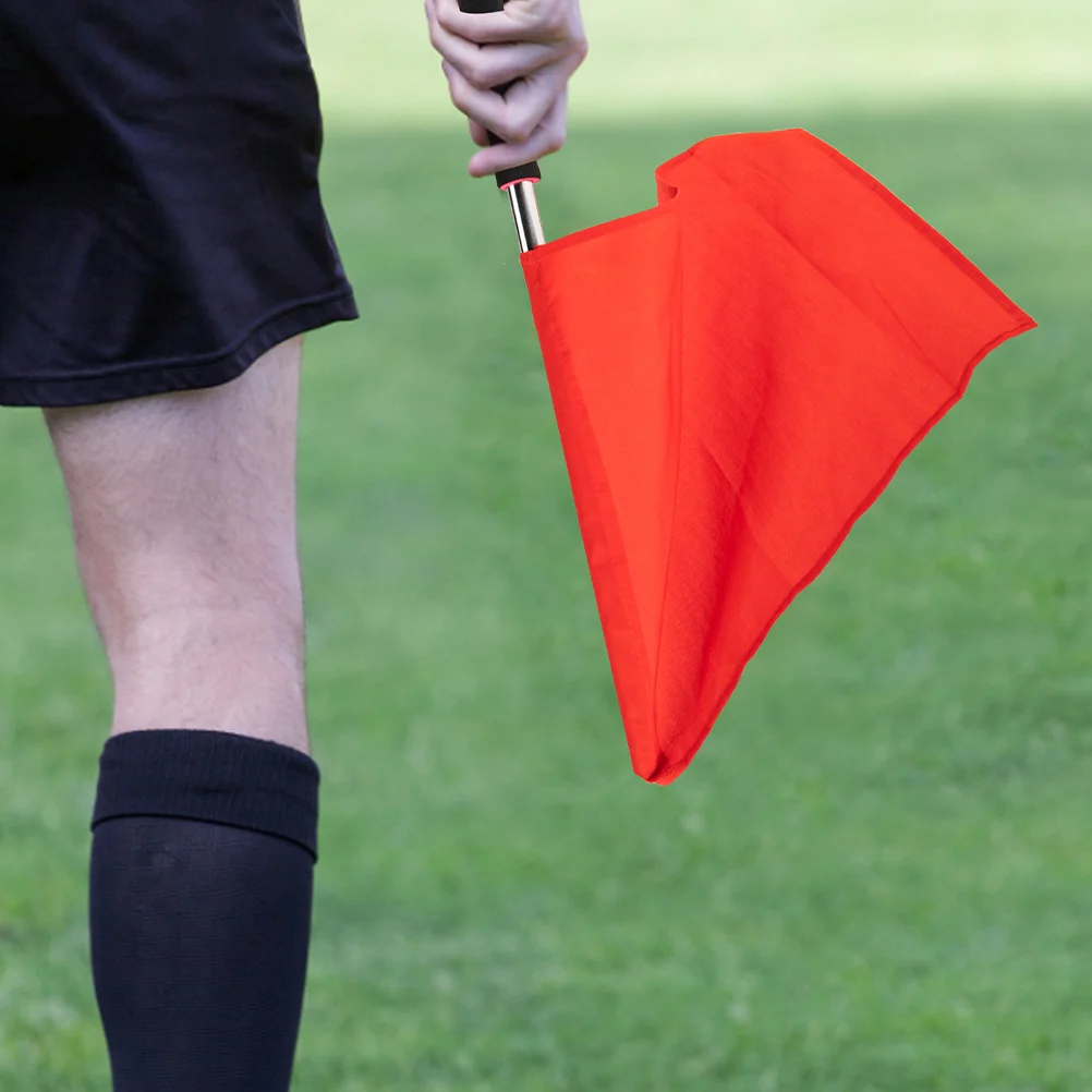 Рисунок 6 - флаги для соревнований