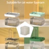 Cat Water Fountain  Activated Carbon Sponges Filters Replacement Activated  Carbon Filters Cat Water Fountain Filters Element 2