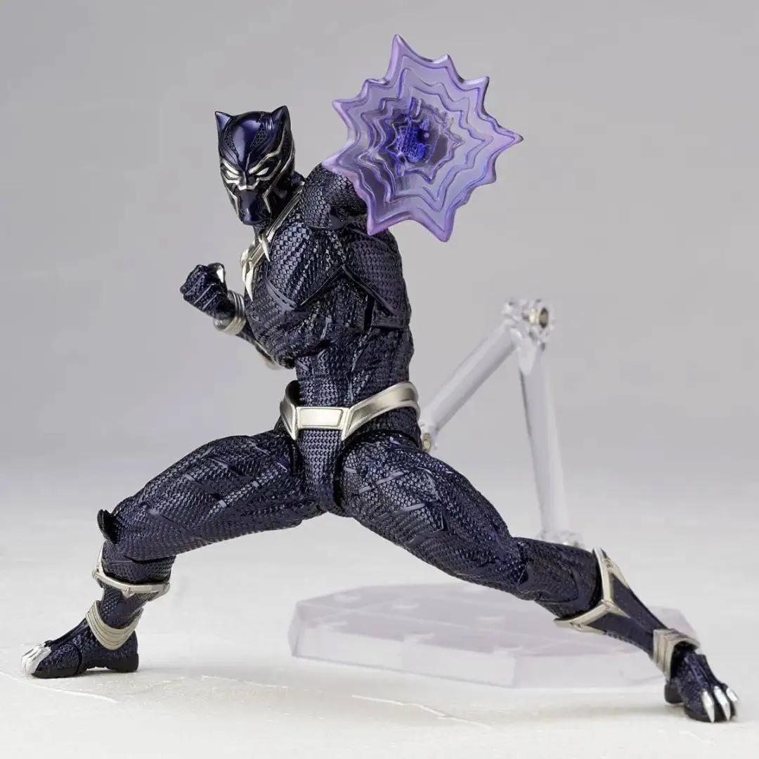 S125bee4023164d6f9c78e84b0bbfceafs - Revoltech Store