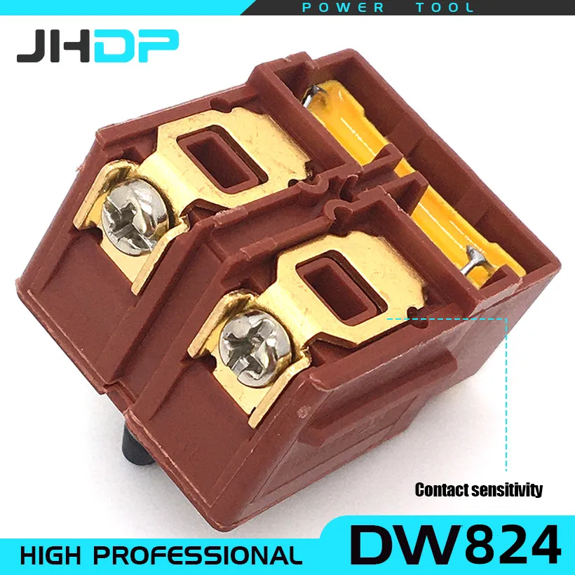 Dewaltの切り替え,dw 824, 945614-00,d28113,d28127,d28128
