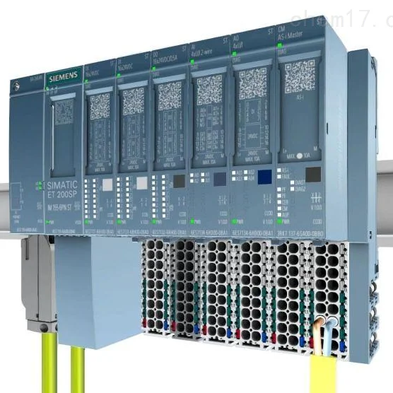 6 ba10 aa03 es7153-1/2/2 ba02/4 ba00/2 ba82/2 ba70 aa01 xb0..