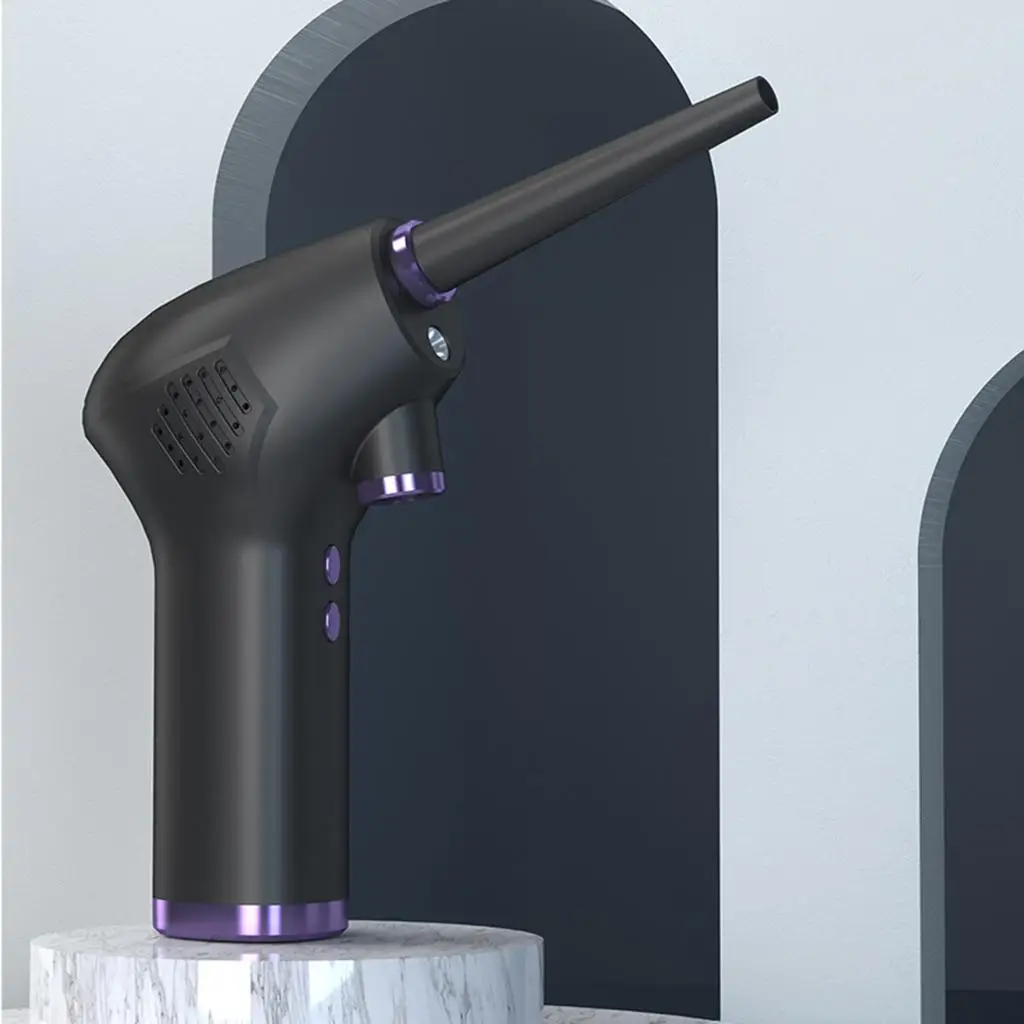 ǻ  ǰ ûҿ  , , , 35000rpm,    
