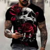 skull-31804