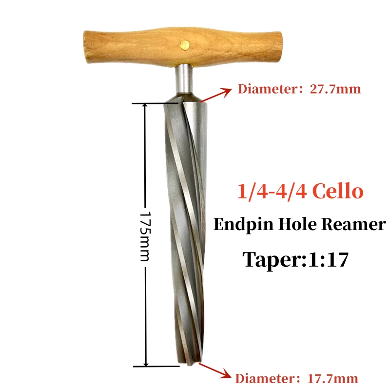 Cello-Endpin-1