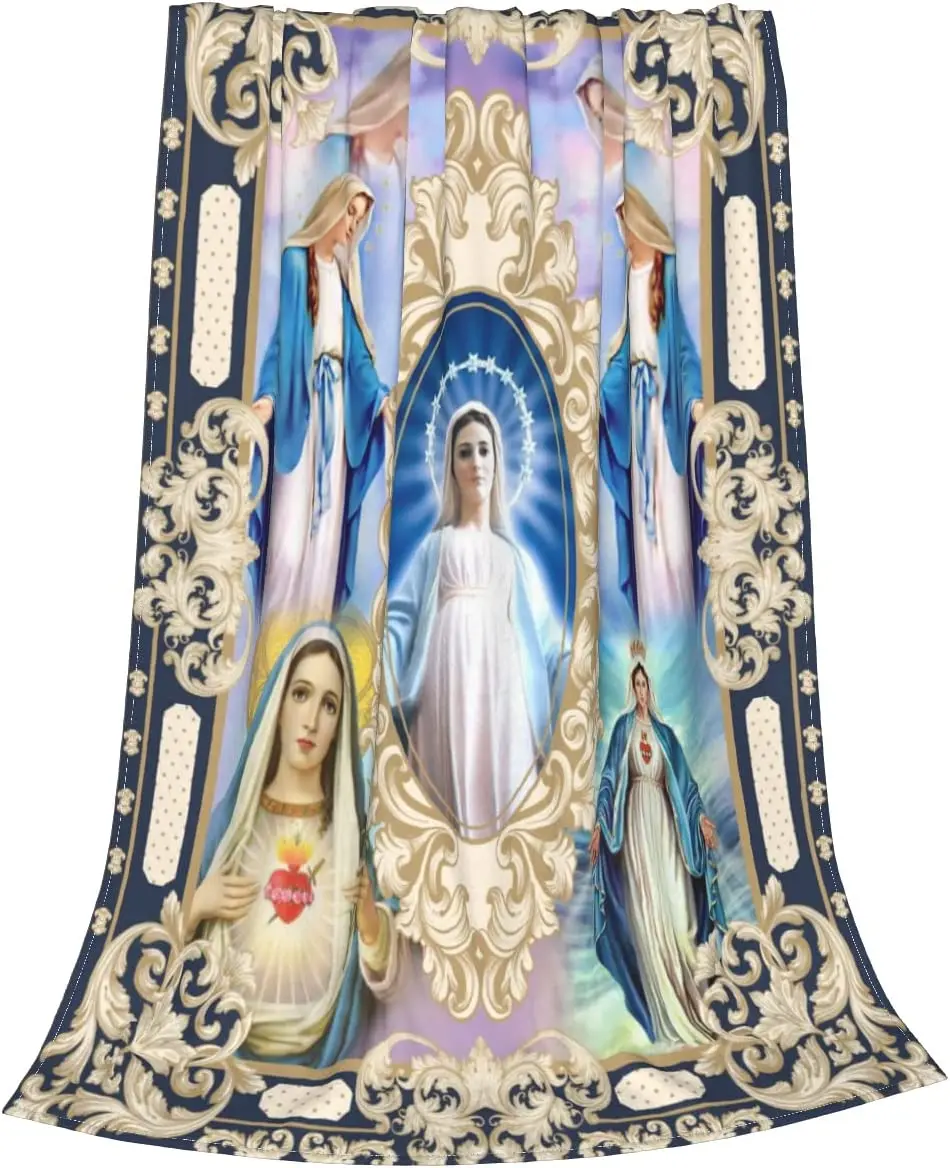 ������ ���� �⵶�� ���� ���� ������ ���, ���� �ε巴�� �ƴ��� ������ ��� ���� ħ�� �淮 �÷��� ������ ���� ������