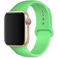 74 Bright Green