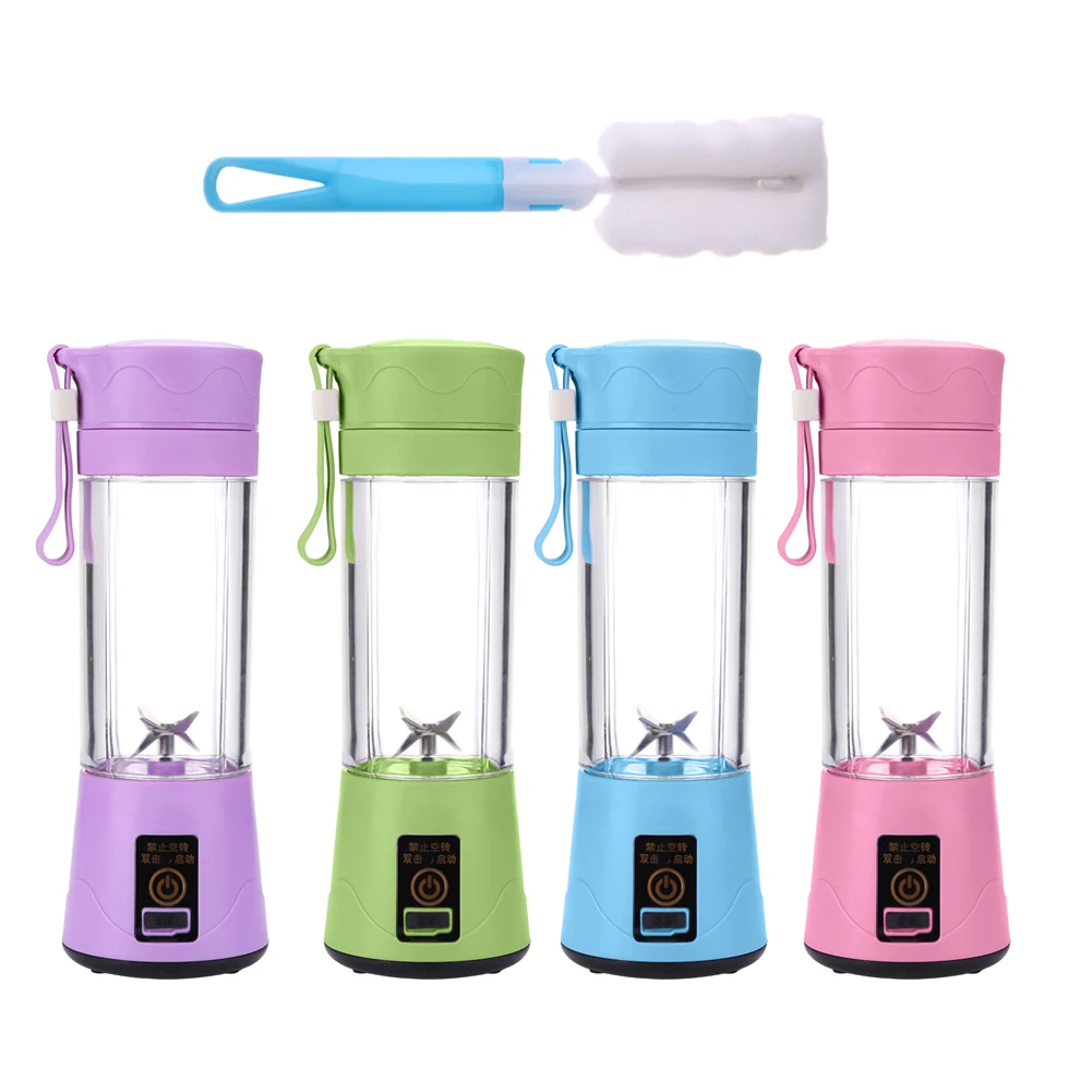 https://ae01.alicdn.com/kf/S125c5884ad8243b2bf41579b96c69e94l/2-6Blades-380ml-Portable-Juicer-USB-Rechargeable-Smoothie-Blender-Mini-Food-Processor-Personal-Blender-Juice-Milk.jpg