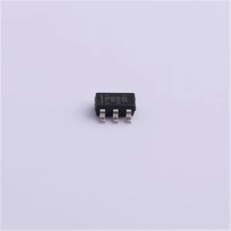 TPS2513ADBVR