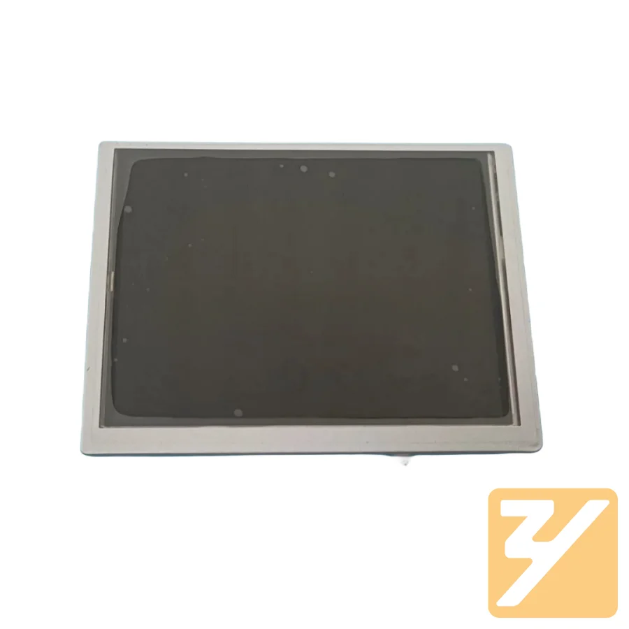LQ050Q5DR01 5.0 inch 320*240 Automotive Display LCD Panel
