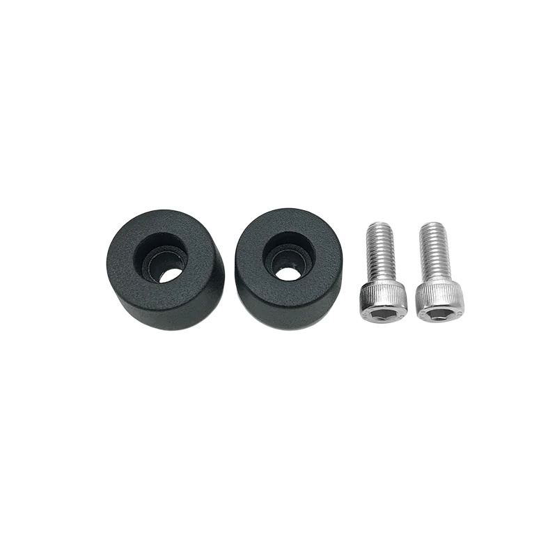   ڵ  ׸   ĸ ÷ ̴, BMW R1200GS ADV R1250GS F800GS 庥ó S1000XR F900R , 1 