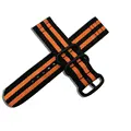 Black Orange