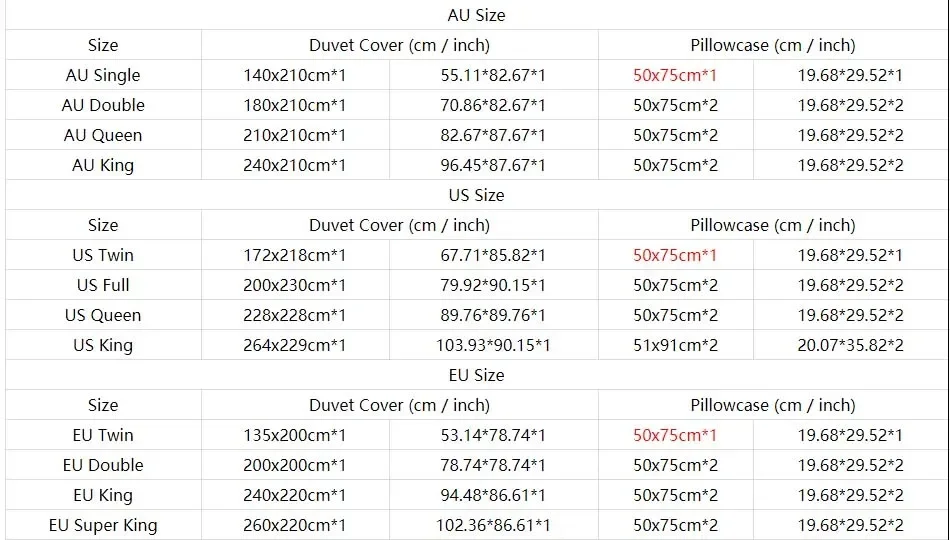 Cartoon Gabbys Dollhouse Bedding Set Duvet Cover Bed Set Quilt Cover Pillowcase Comforter king Queen Size Boys Adult Bedding Set S125c91ecf1c44dce9027d7ba9717a1ceY