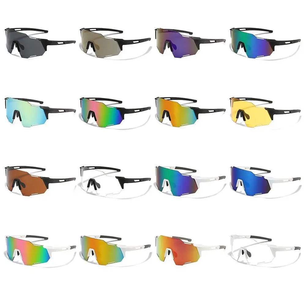  UV   ۶, ߿ ǳ ATV, MTB, BMX Ŭ Ȱ, ε   Ȱ