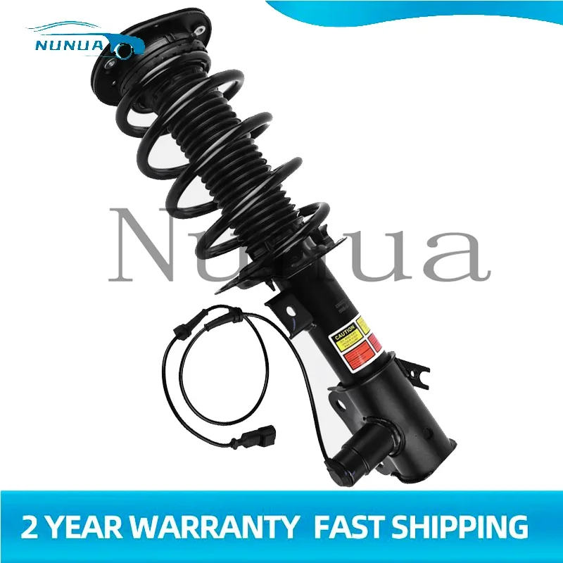  ǻ  MKZ 2013-2020  1PCS  /  Ʈ DG9Z18198A EG9Z18124J EG9Z18124K
