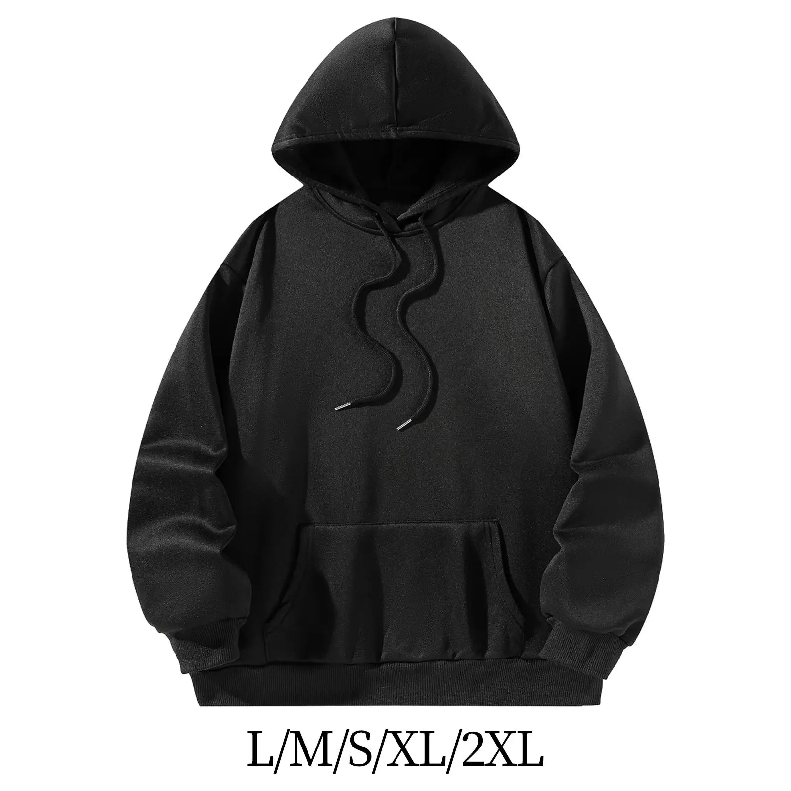 

Womens Hoodie Sweatshirt Printed Long Sleeve Sweatshirt Gift Hooded Sweatshirt for Commuting Shopping Daily Wear Hiking Sports
