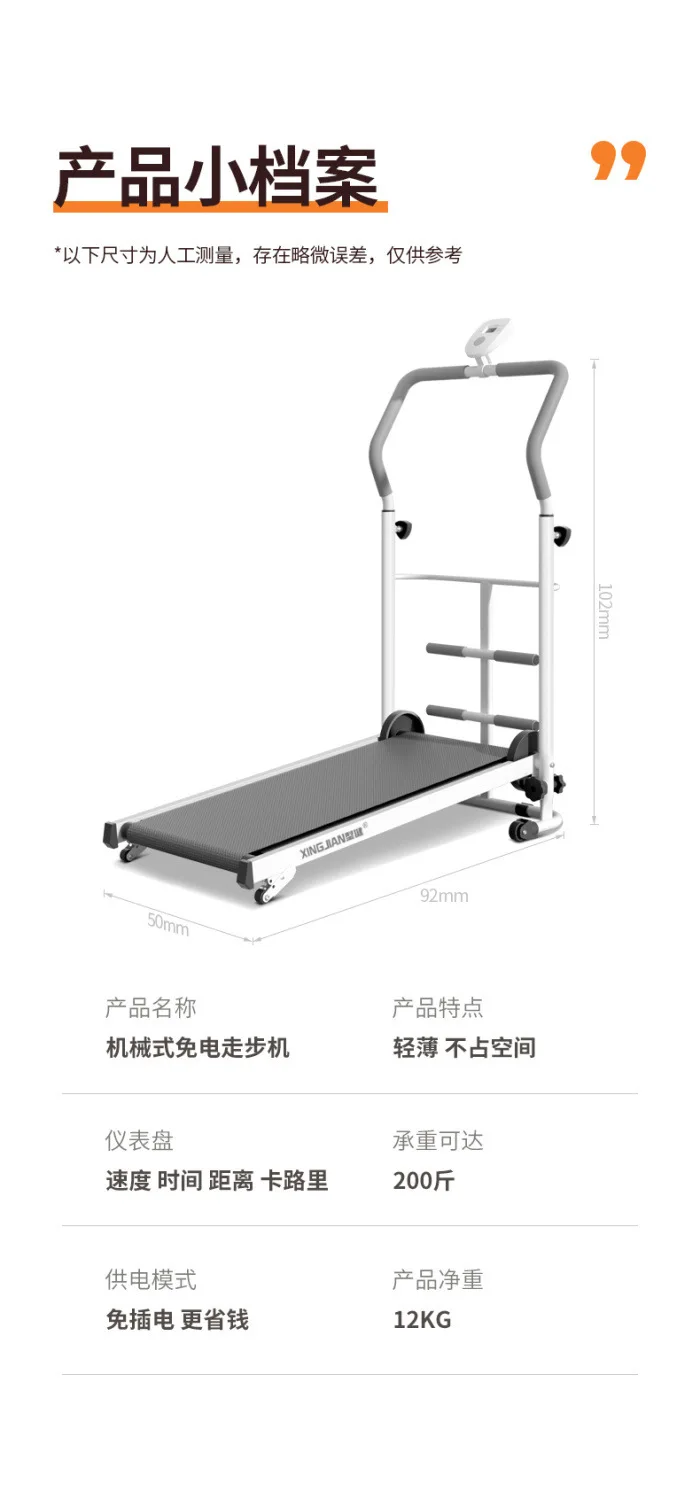 3c6727ee6a28d540cceadbba940cb493.jpeg