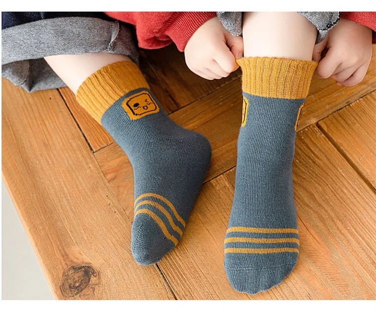 S125ccaa167494b6b844edbc9d1d3d576e