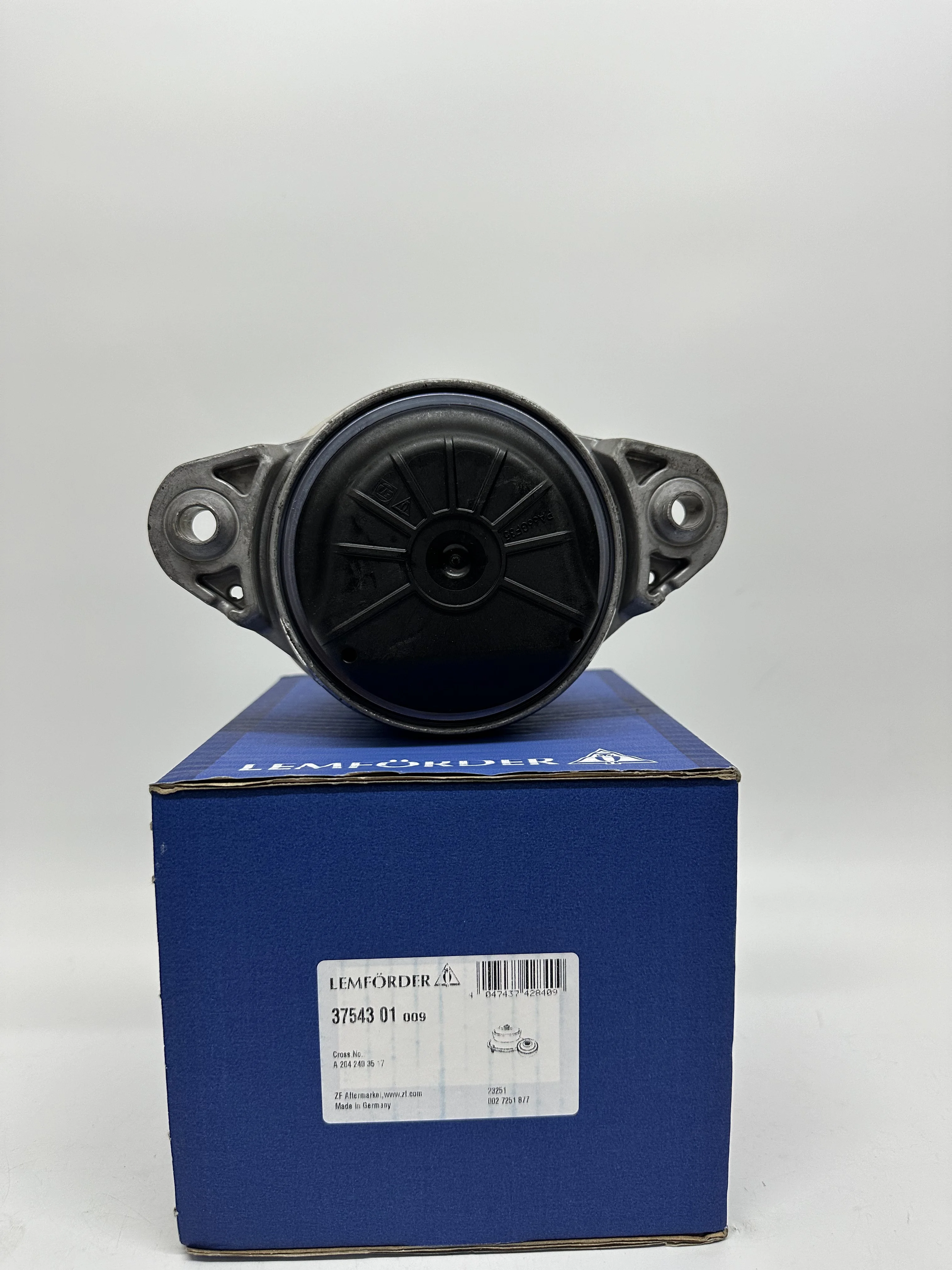 2042403517,2042405617,2122403217, applicable to Mercedes-benz 204glk200 Glk260 GLK280 GLK300 GLK350 engine foot collagen factory