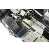 Lesu 1/14 RC Tractor Truck Metal Heavy-Duty Assembled Chassis For Diy 8*8 3363 Tamiyaya Model Th02599-Smt2 5