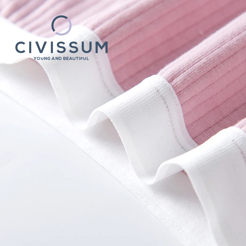 M-3XL ������ ���� �ӿ� �÷��� ������ ������ ������ ��Ȱ�� ������ ��Ƽ ������ �ӿ�