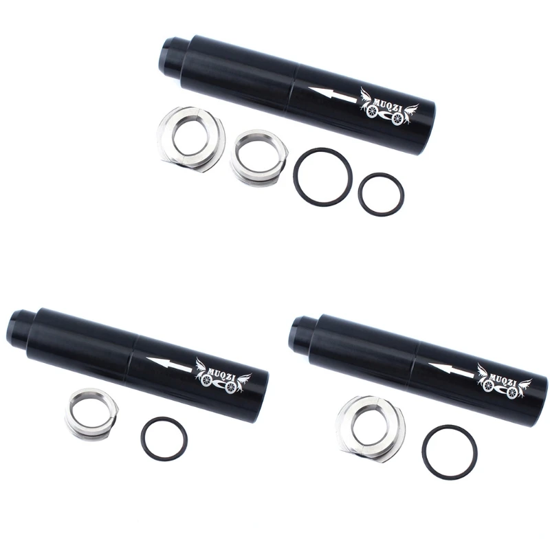 

Нижний кронштейн для перезаписи для MTB Road, для перезаписи для BB92, PF30, BB30,