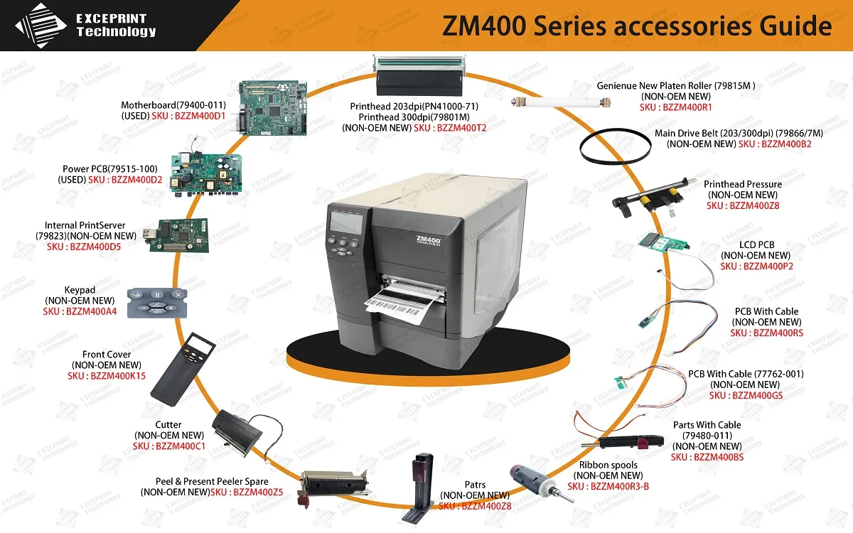 Exceprint Technology Store - Amazing products with exclusive