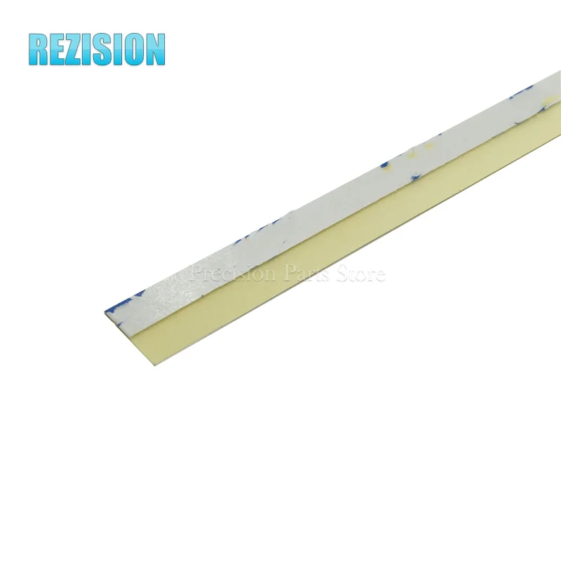 Slide image 1aad372fa1b54acb91a8248b8ce0bea5